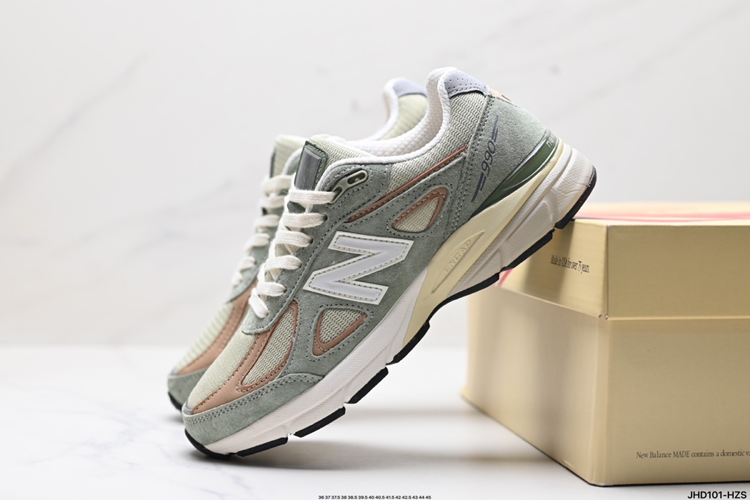 New Balance Shoes